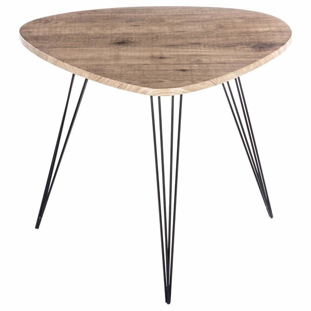 Atmosphera Créateur d'intérieur Beistelltisch (funktional), keine