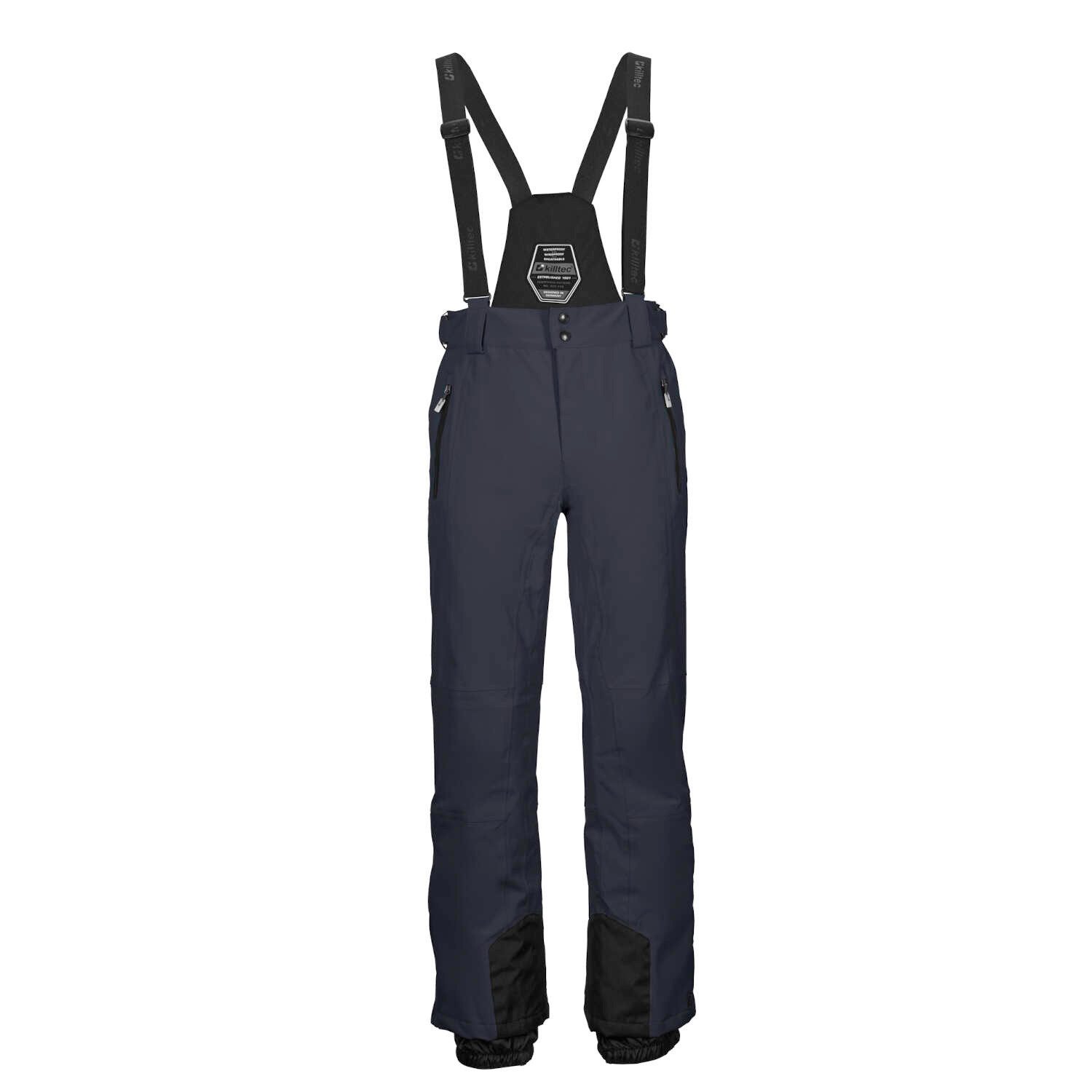 Skihose KSW 100 MN SKI PNTS