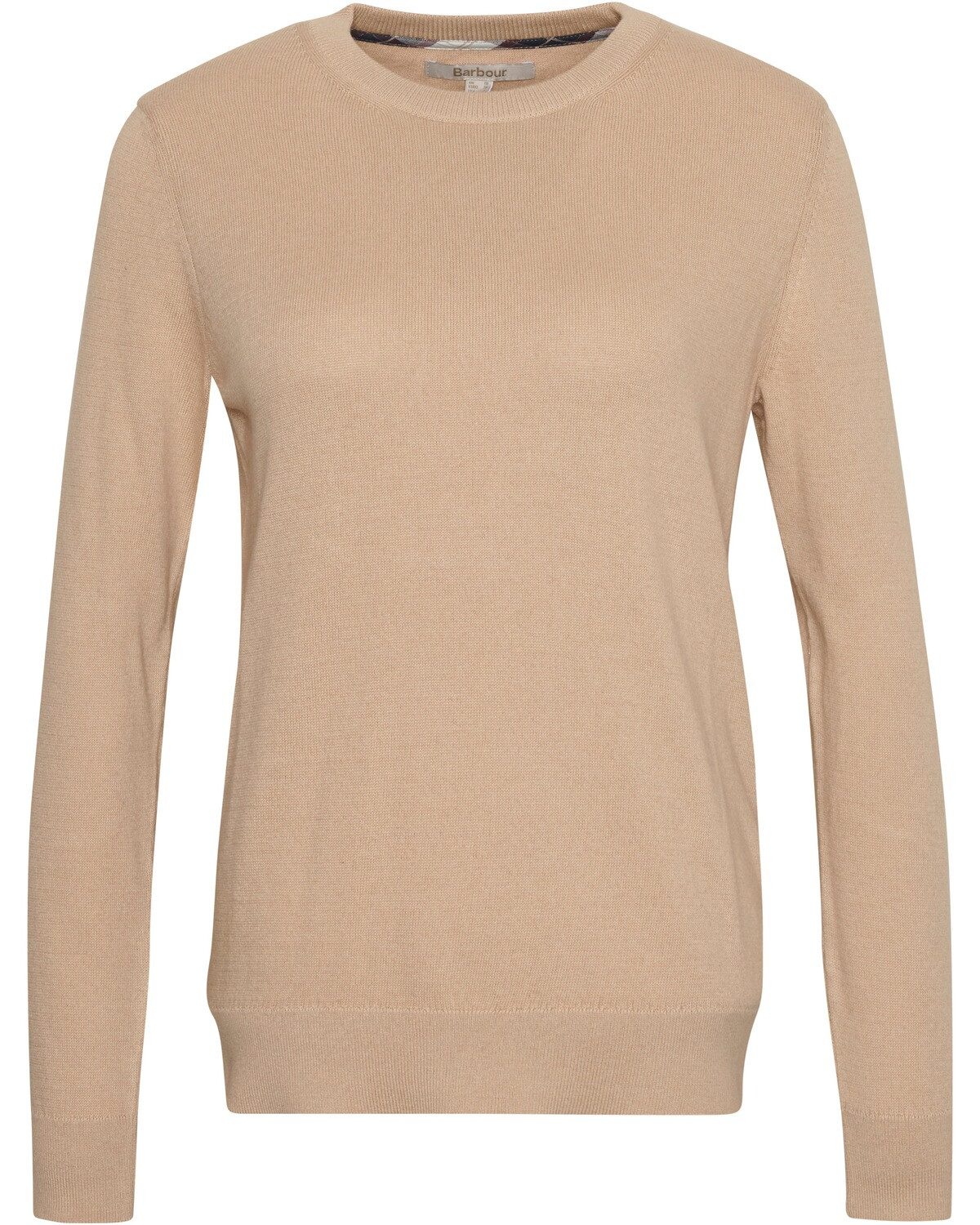 Strickpullover Strickpullover Lavender