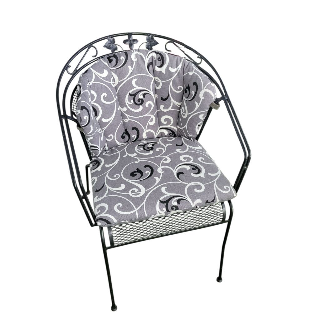 Rübeling Sesselauflage für Royal Garden – günstig online kaufen