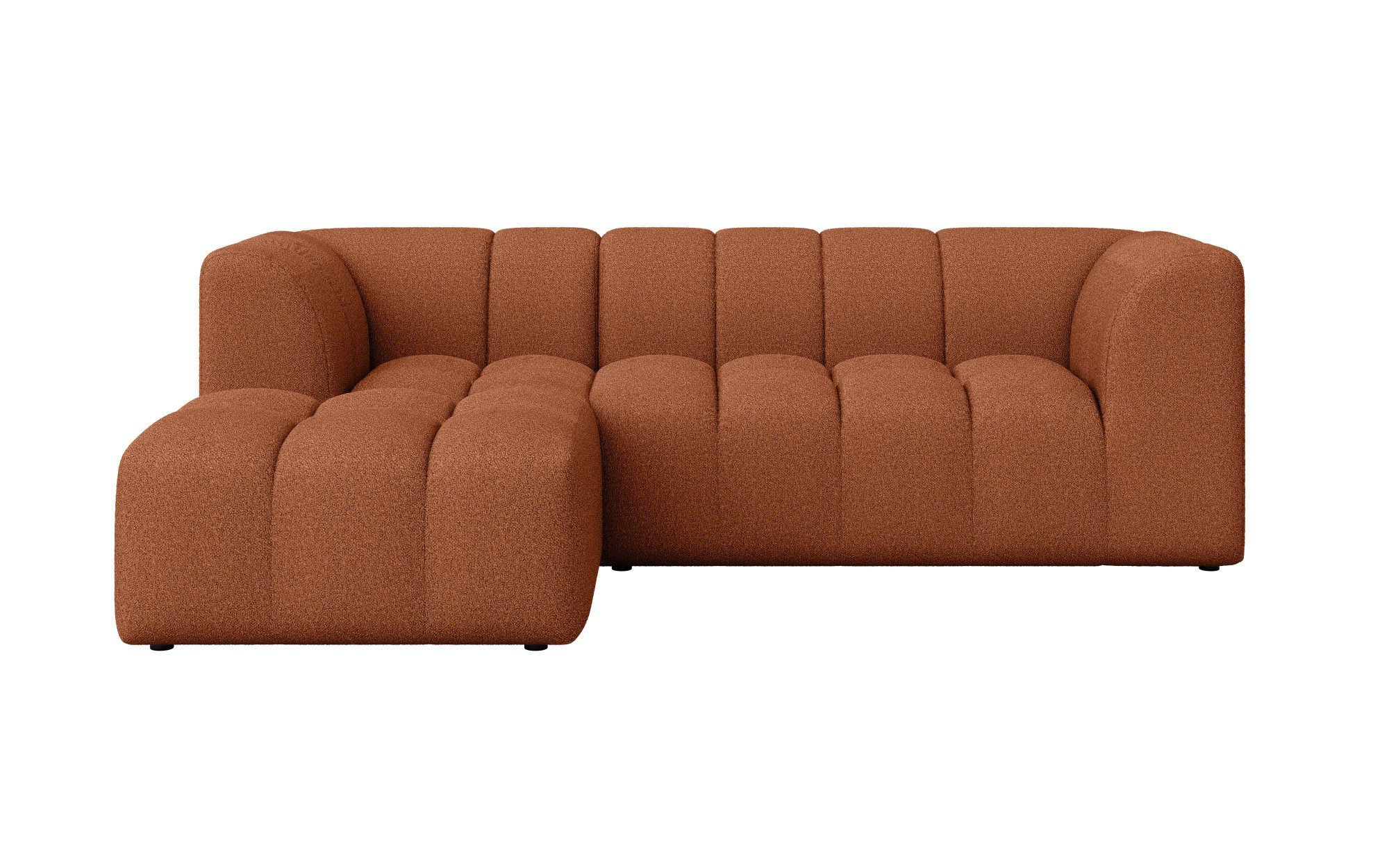 Home affaire Ecksofa Tuure, L-Form, mit günstig online kaufen