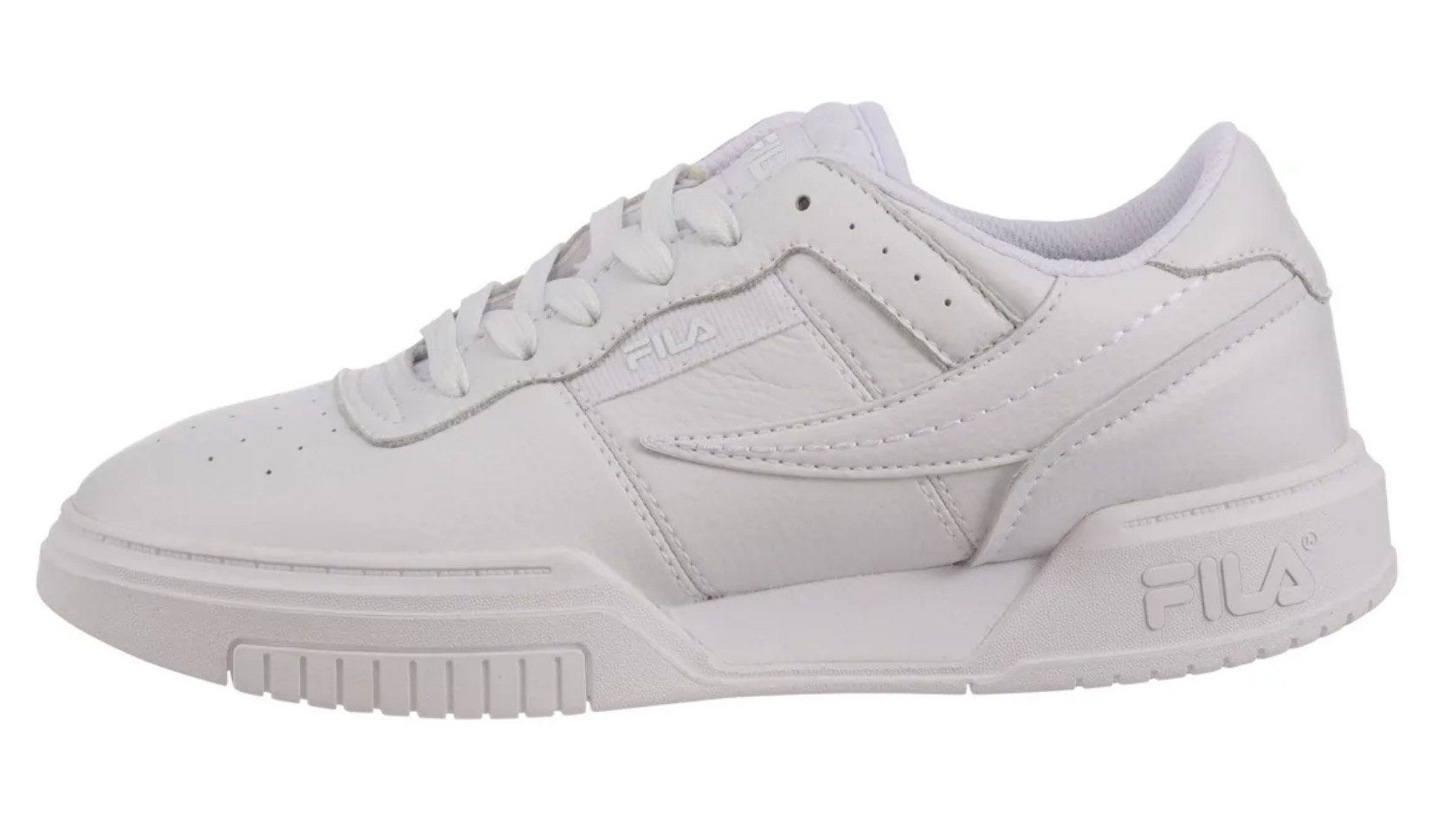 Fila ORIGINAL FITNESS 22 wmn Laufschuh