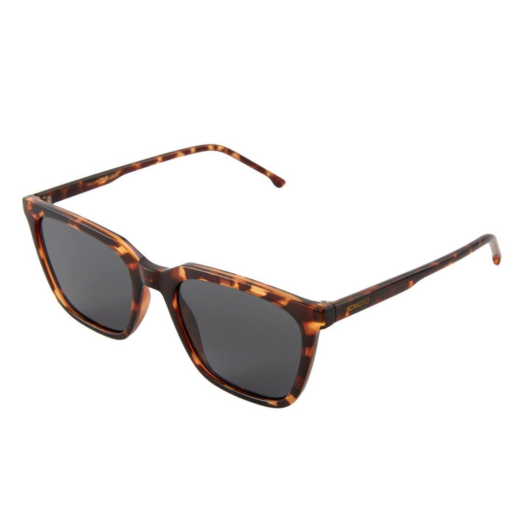 Komono Sonnenbrille JAY