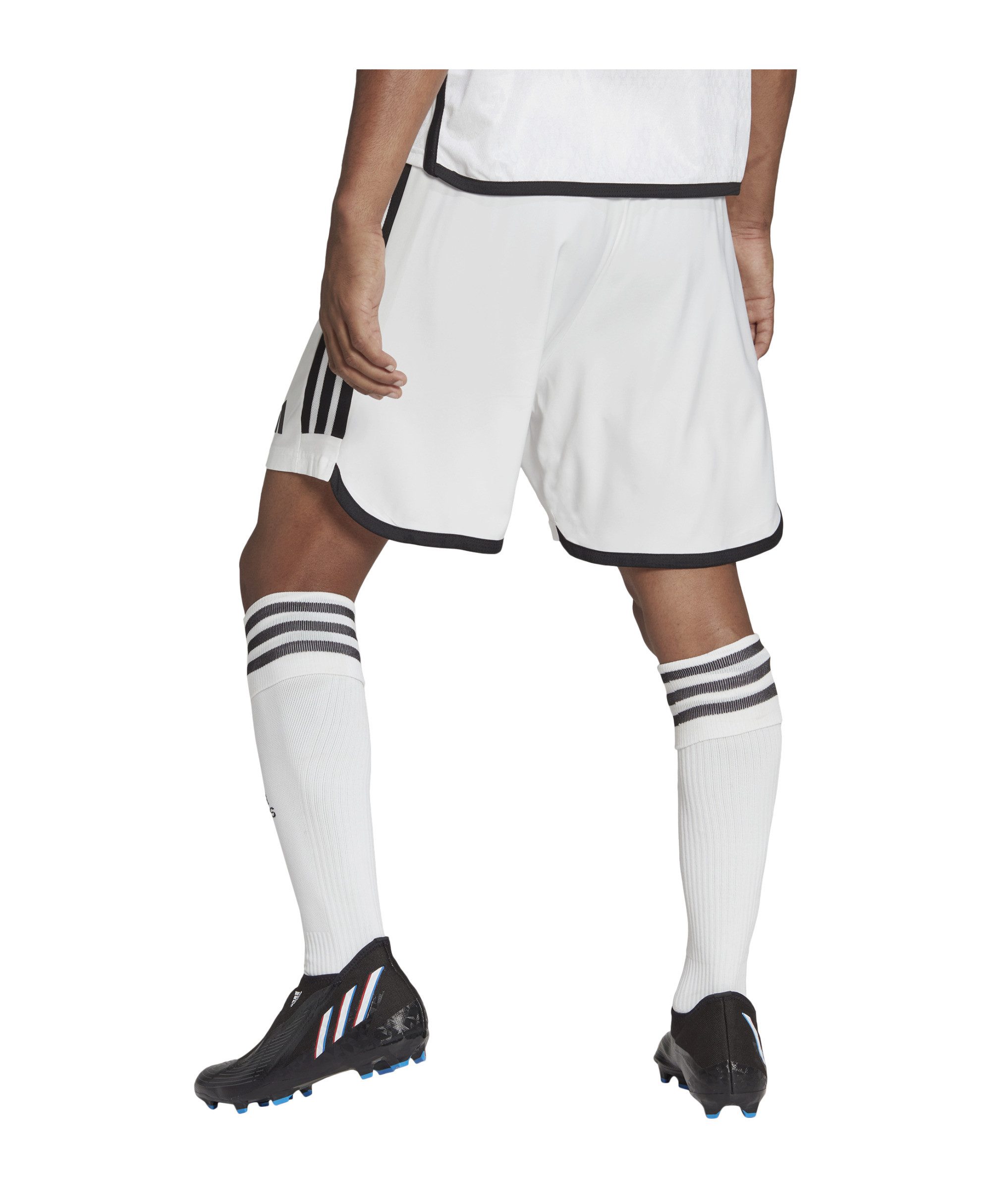 adidas Performance Sporthose adidas Performance Tiro günstig online kaufen