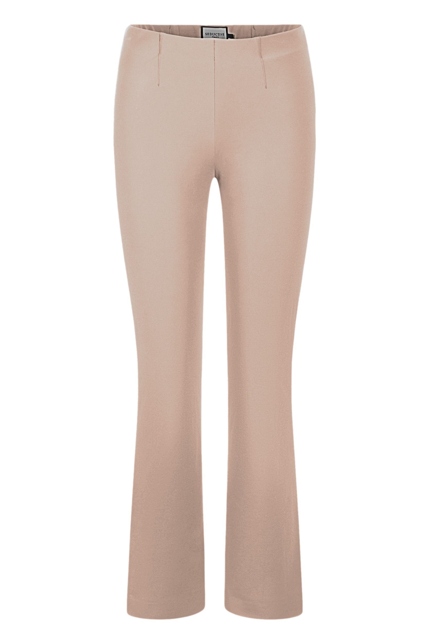 5-Pocket-Hose