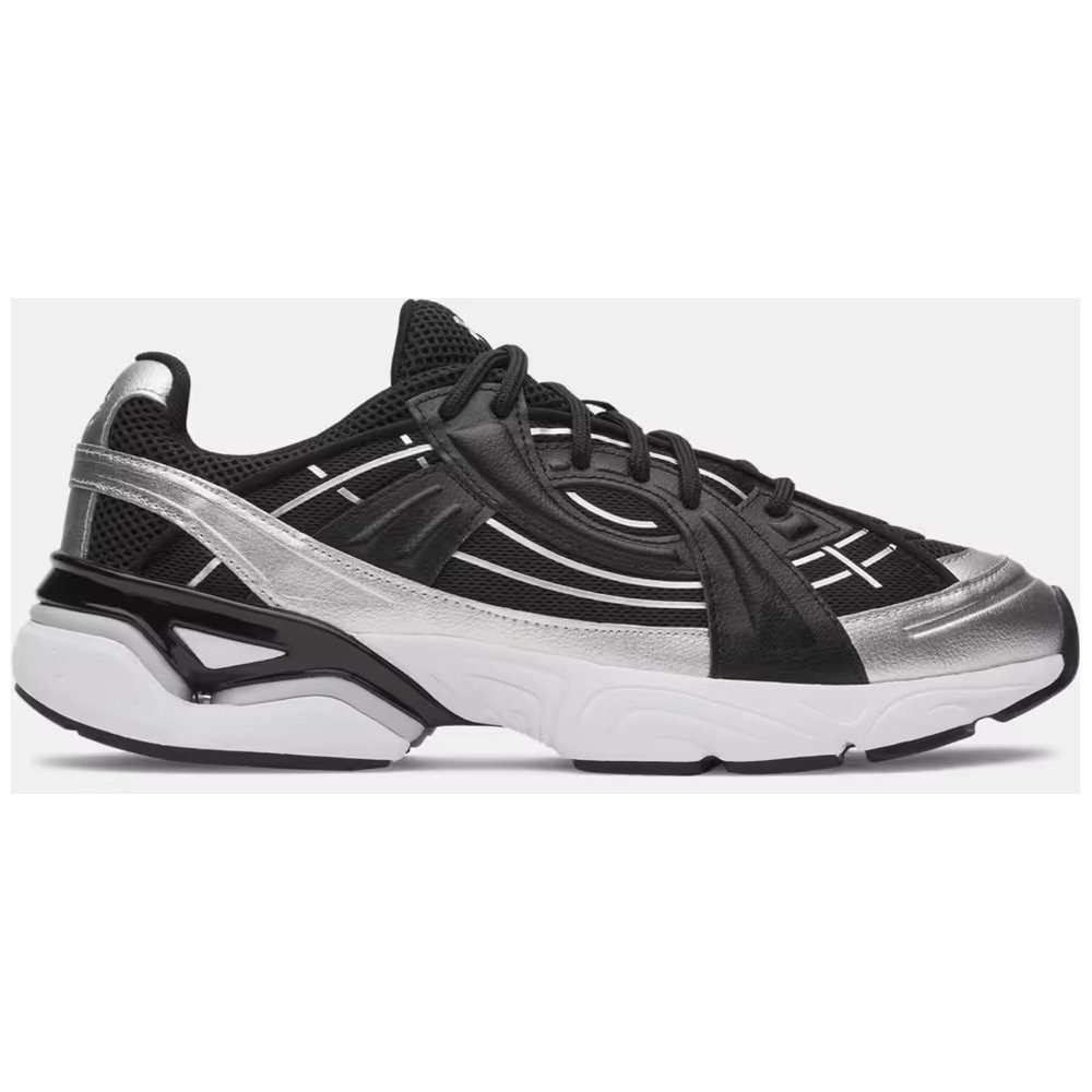 Under Armour® UA Sola Trainingsschuh
