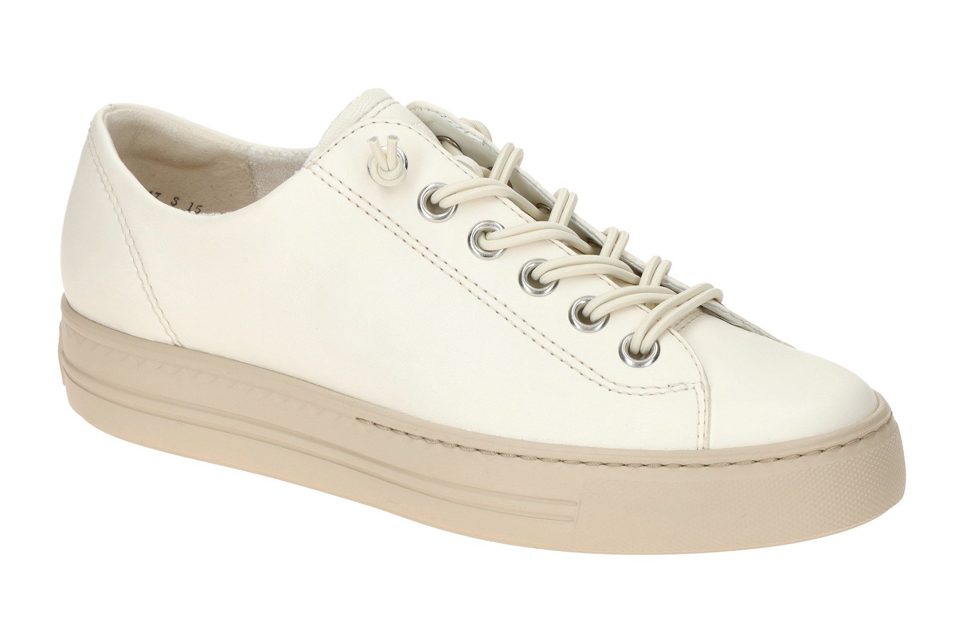 Paul Green 4081-56 Schnürschuh günstig online kaufen