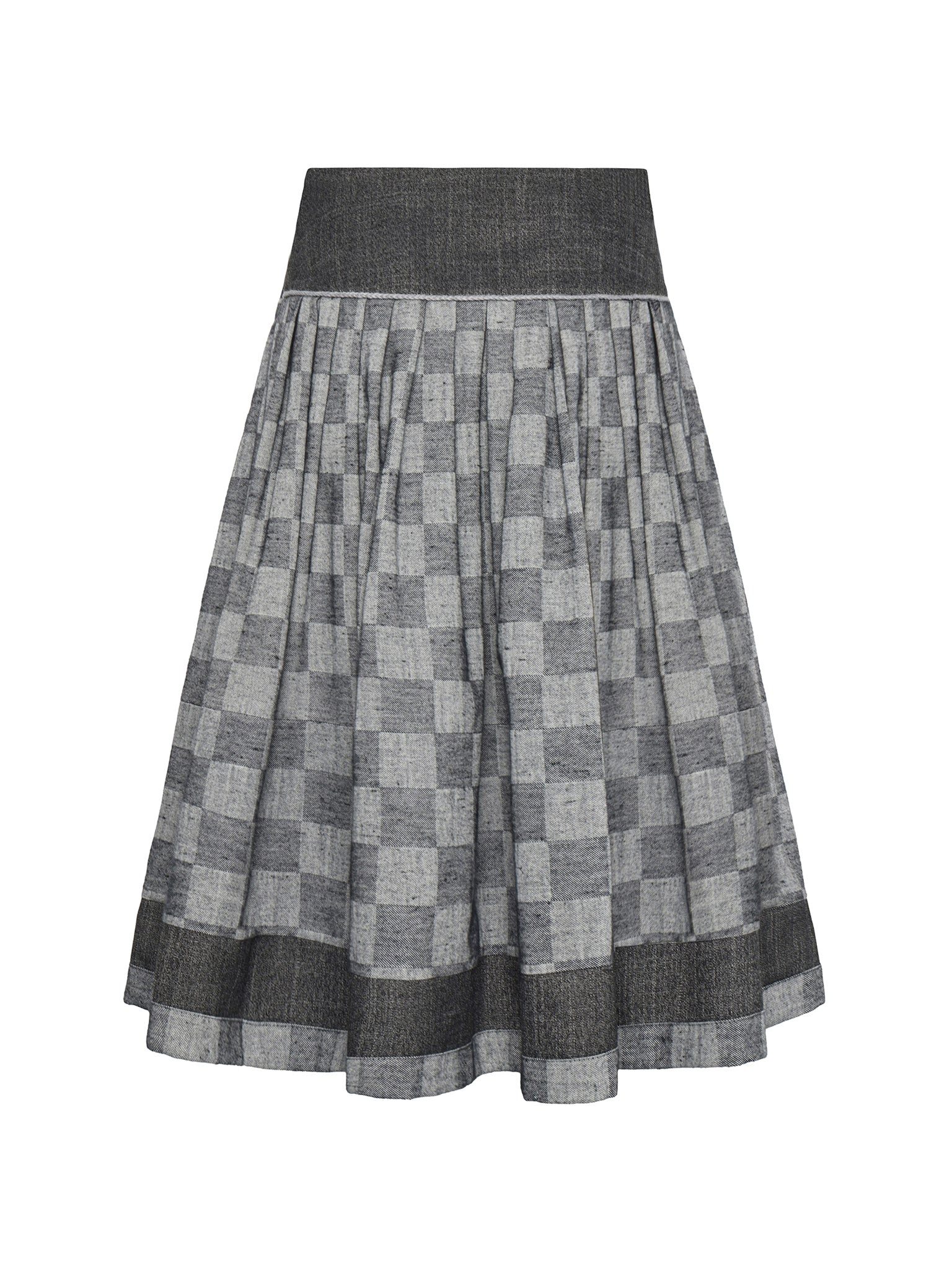 Berwin Trachtenrock günstig online kaufen