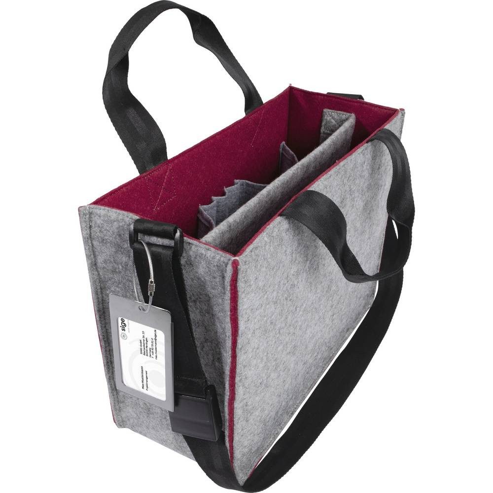 Laptoptasche BA426