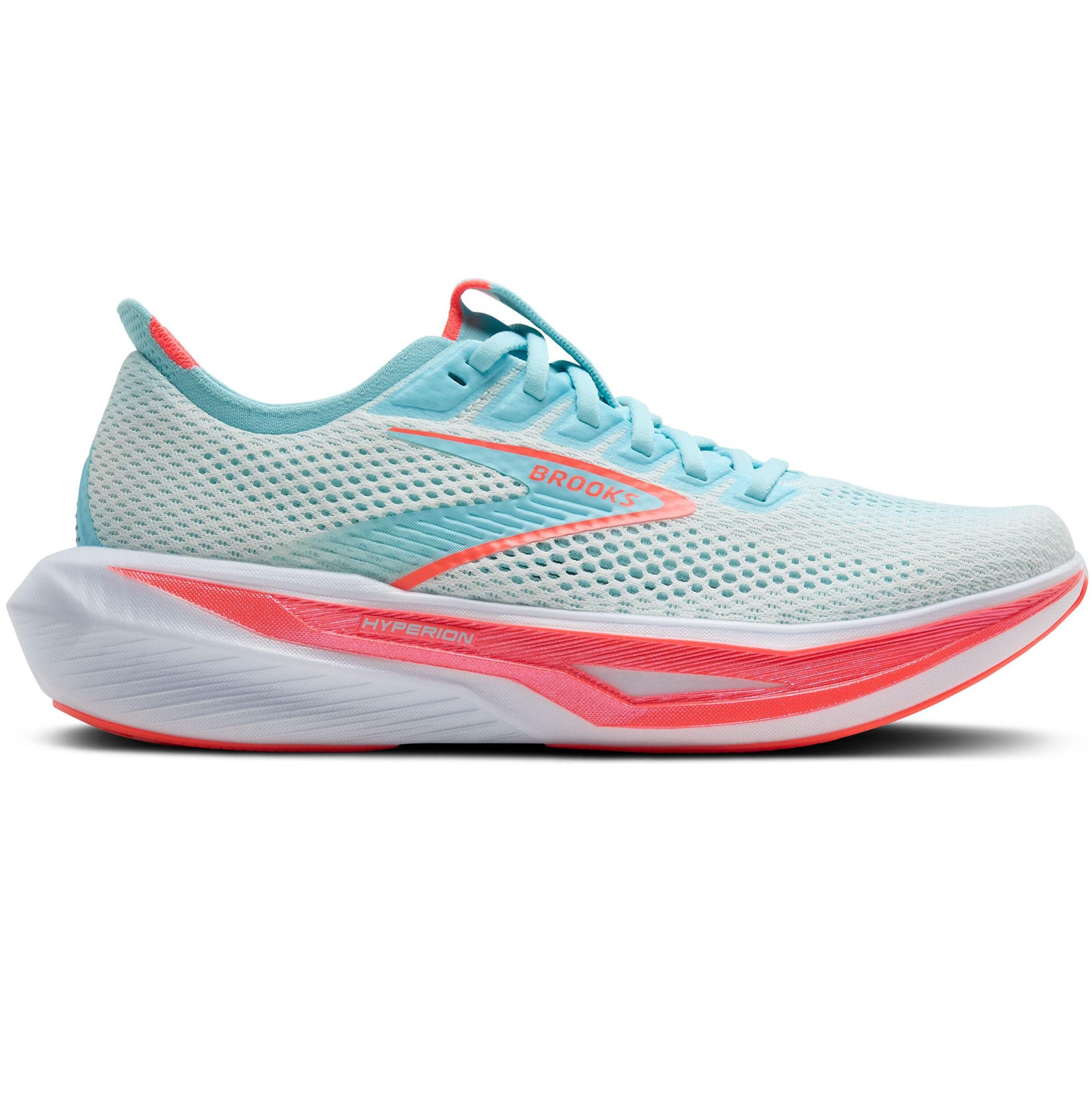 Brooks Brooks Hyperion 3 Laufschuh günstig online kaufen