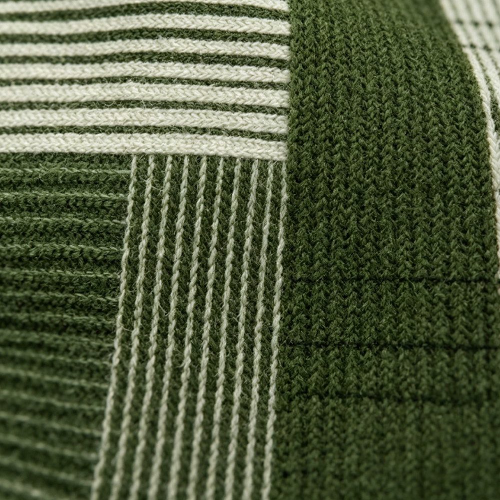 FANNOU Küchenläufer Teppich Läufer Küche, Rutschfest, Schmutzabweisend, Absorbierend, Küchenteppich für Küchen, Flur – Bild 3 von 4