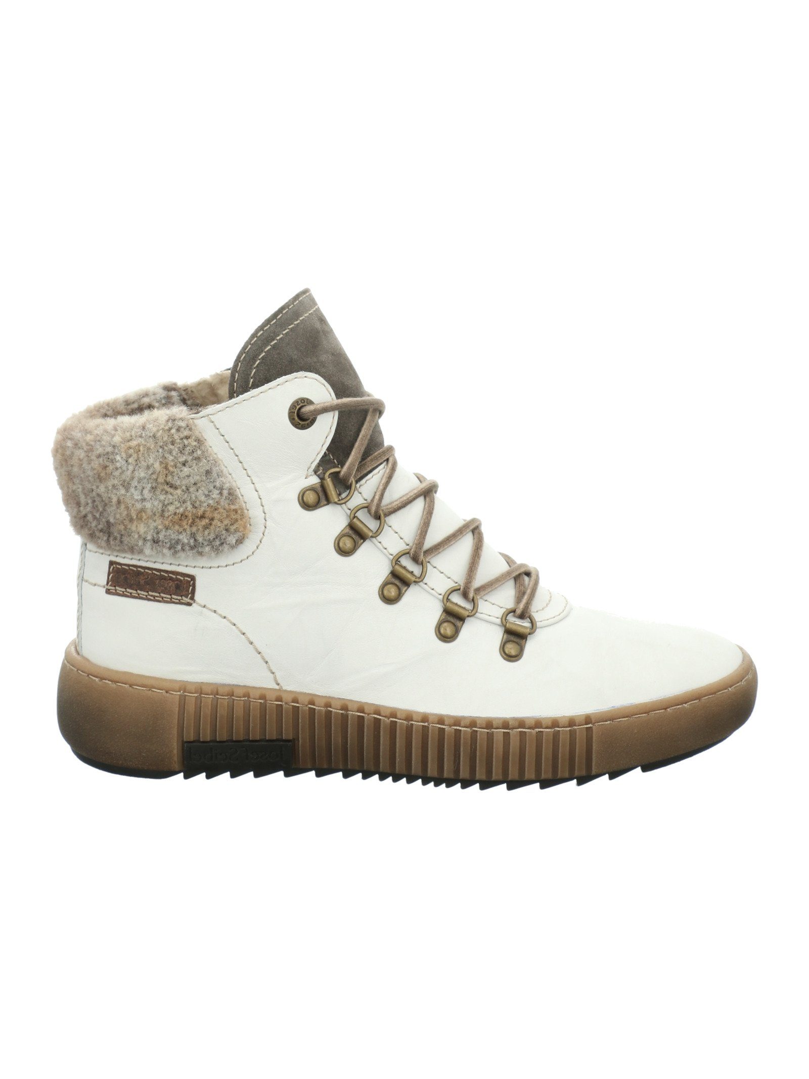 Josef Seibel Schnürstiefelette günstig online kaufen