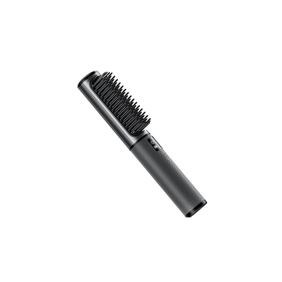 hoco. Lockenstab HOCO DAR34 Glätteisen Lockenstab 2in1 Frisurenstyler