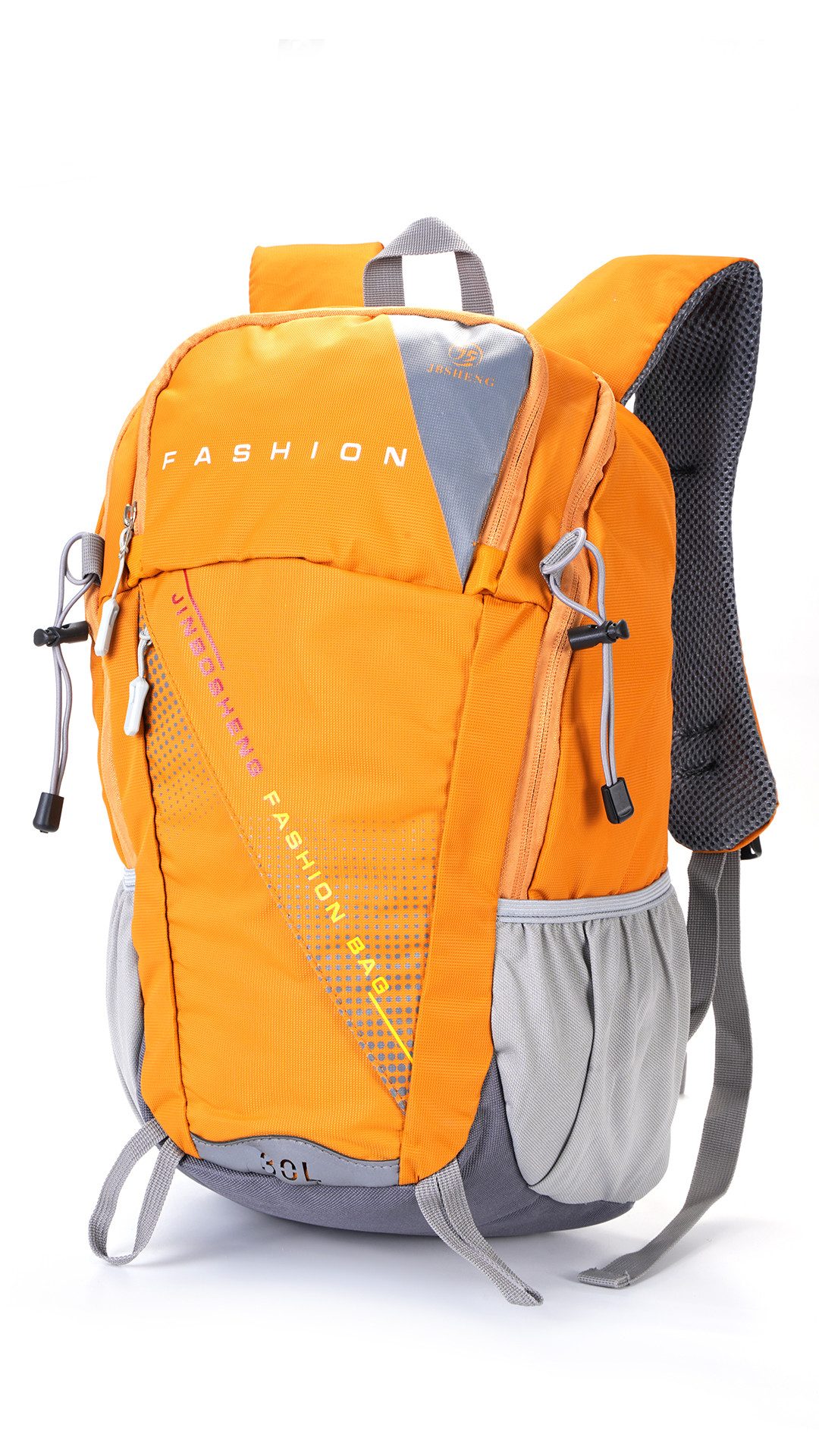 Schultertasche Neue Outdoor-Wandertasche