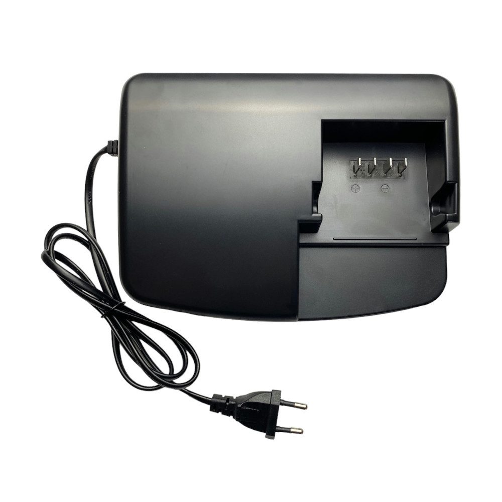 Ladegerät 29,4V 4A passend für Panasonic Flyer C / L / S / T / X Serie Netzteil