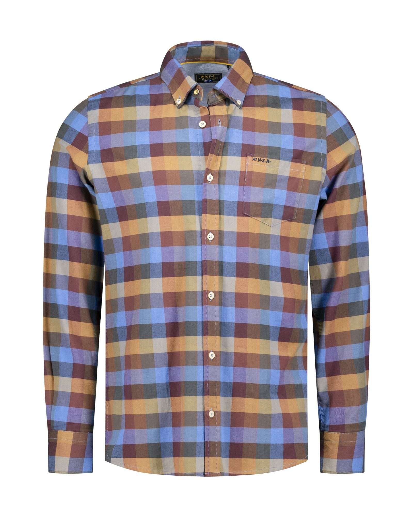 New Zealand Auckland T-Shirt günstig online kaufen