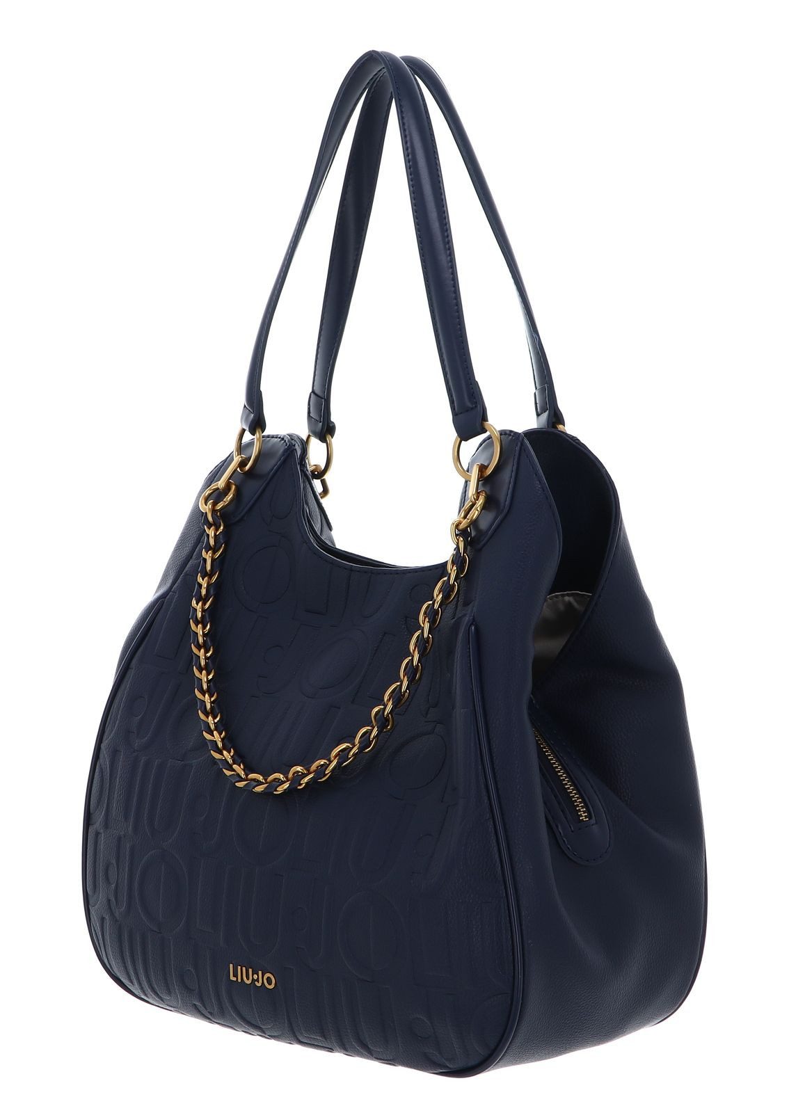 Liu Jo Schultertasche ECS Satchel günstig online kaufen