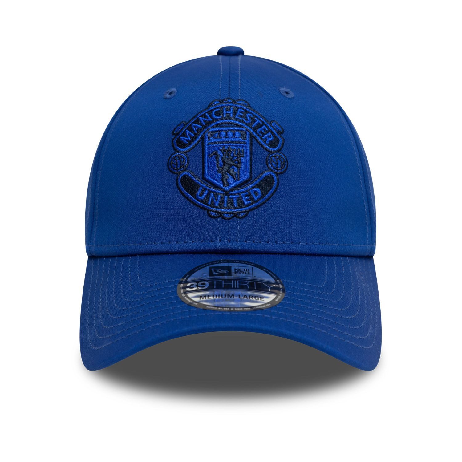 New Era Flex Cap 39Thirty Stretch günstig online kaufen