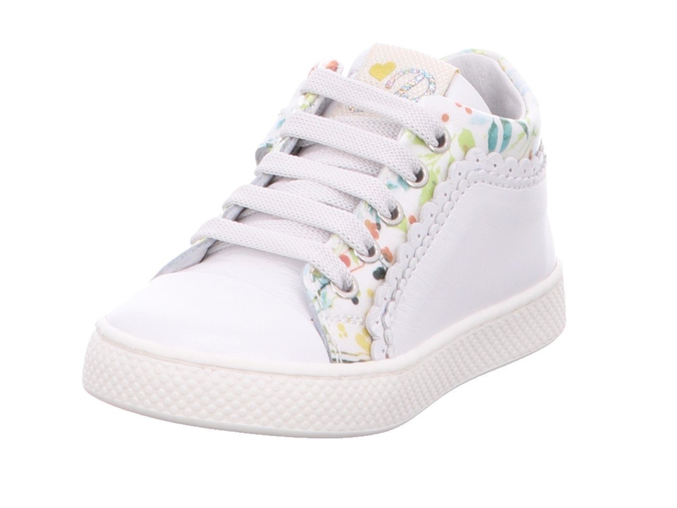 Franco Romagnoli Lauflernschuhe Lauflernschuh
