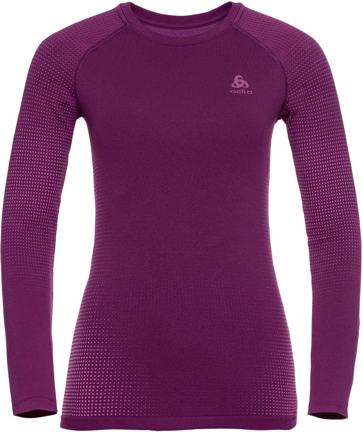 30692 charisma - purple cactus