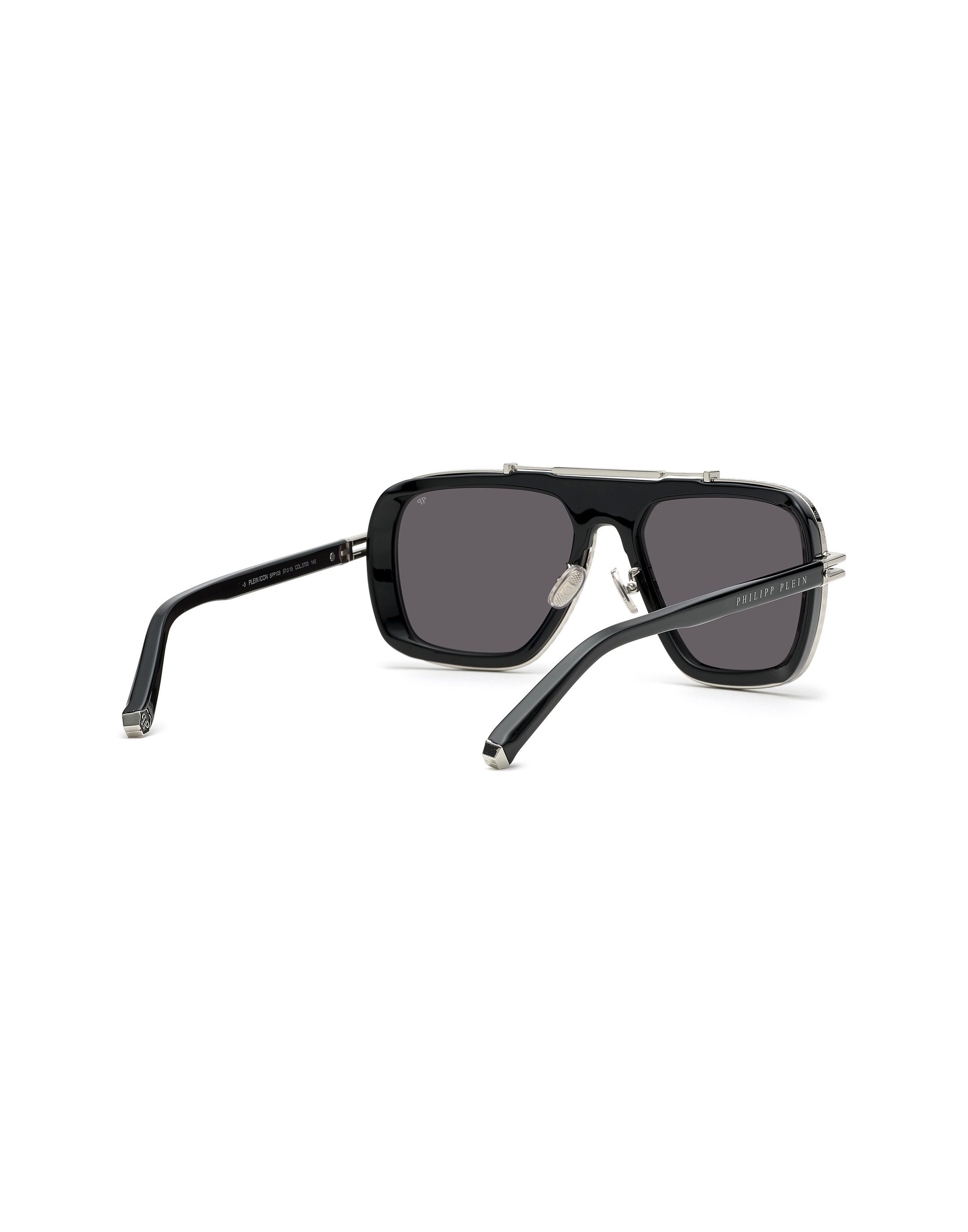PHILIPP PLEIN Sonnenbrille Icon