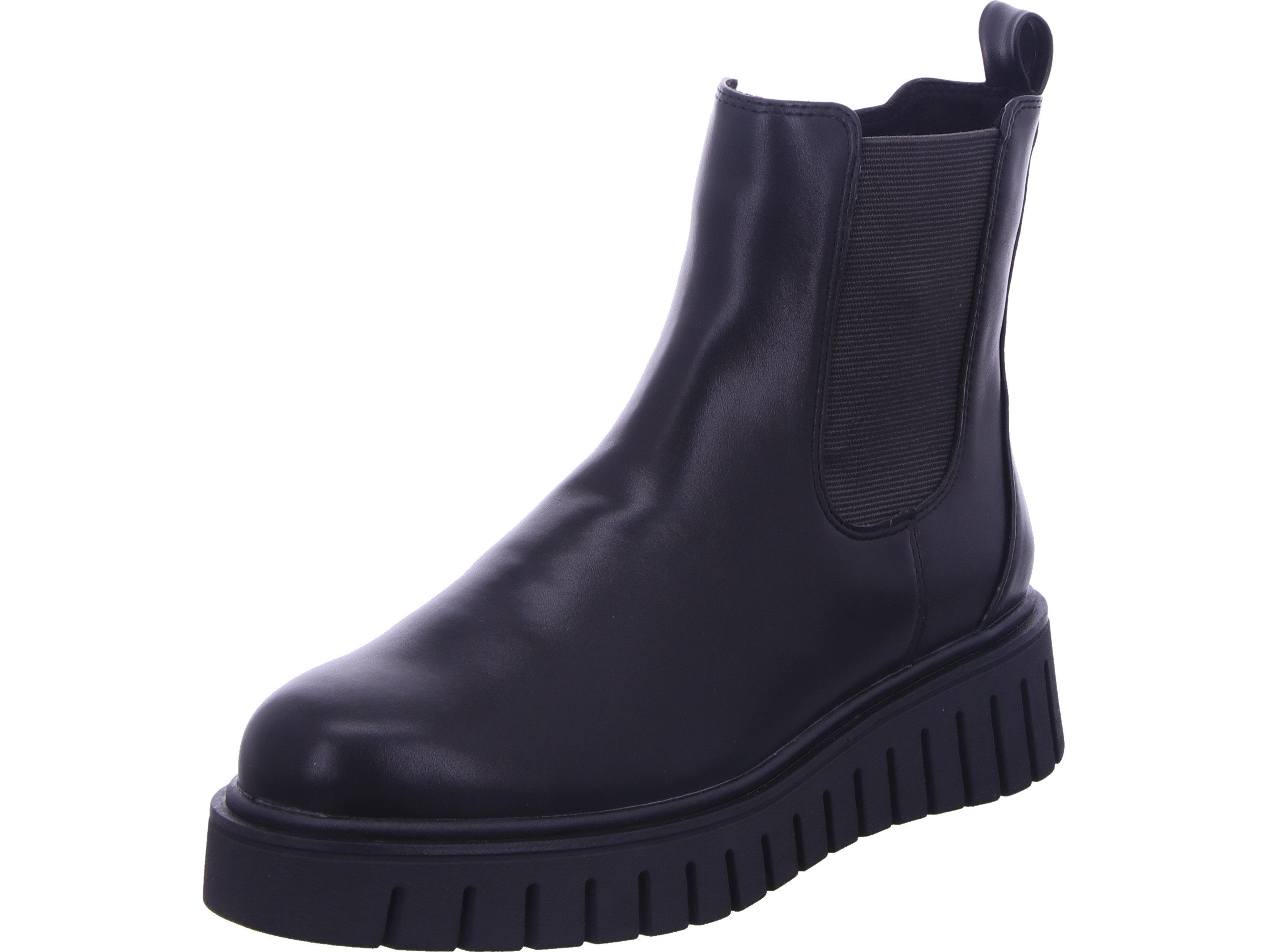 MARCO TOZZI Chelseaboots 100% vegan günstig online kaufen