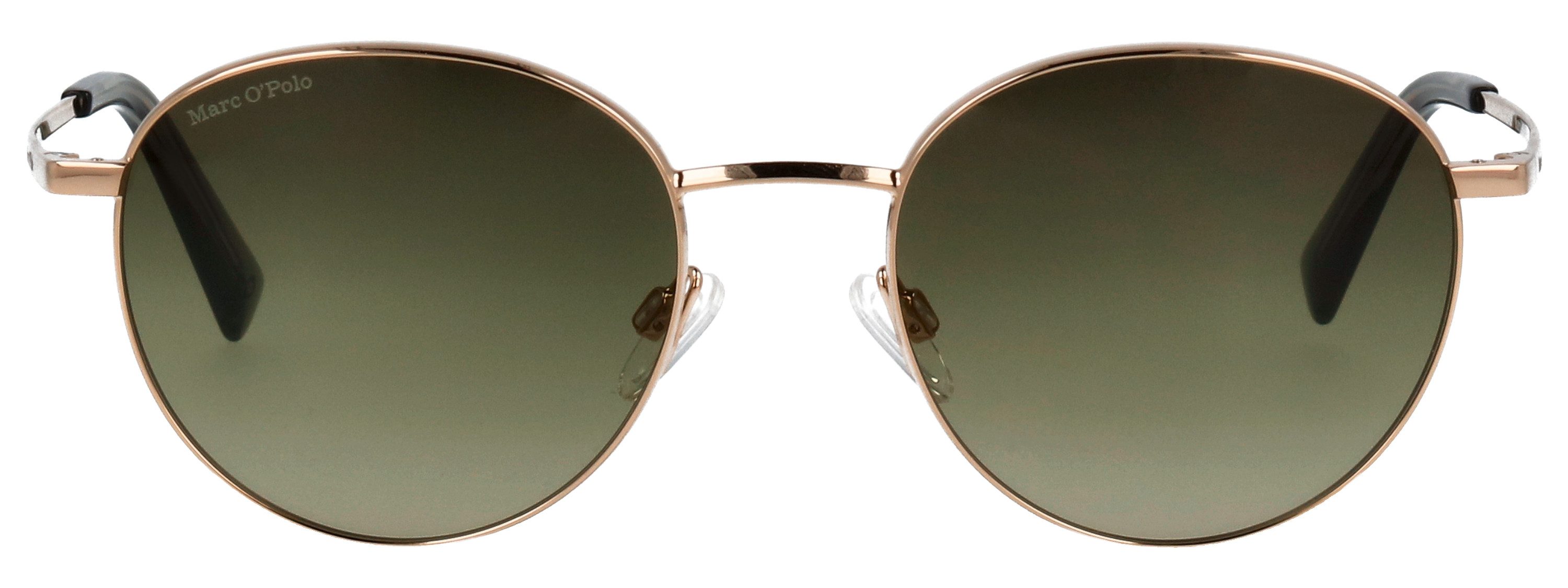 Marc O'Polo Sonnenbrille Marc O'Polo EYEWEAR Sonnenbrille