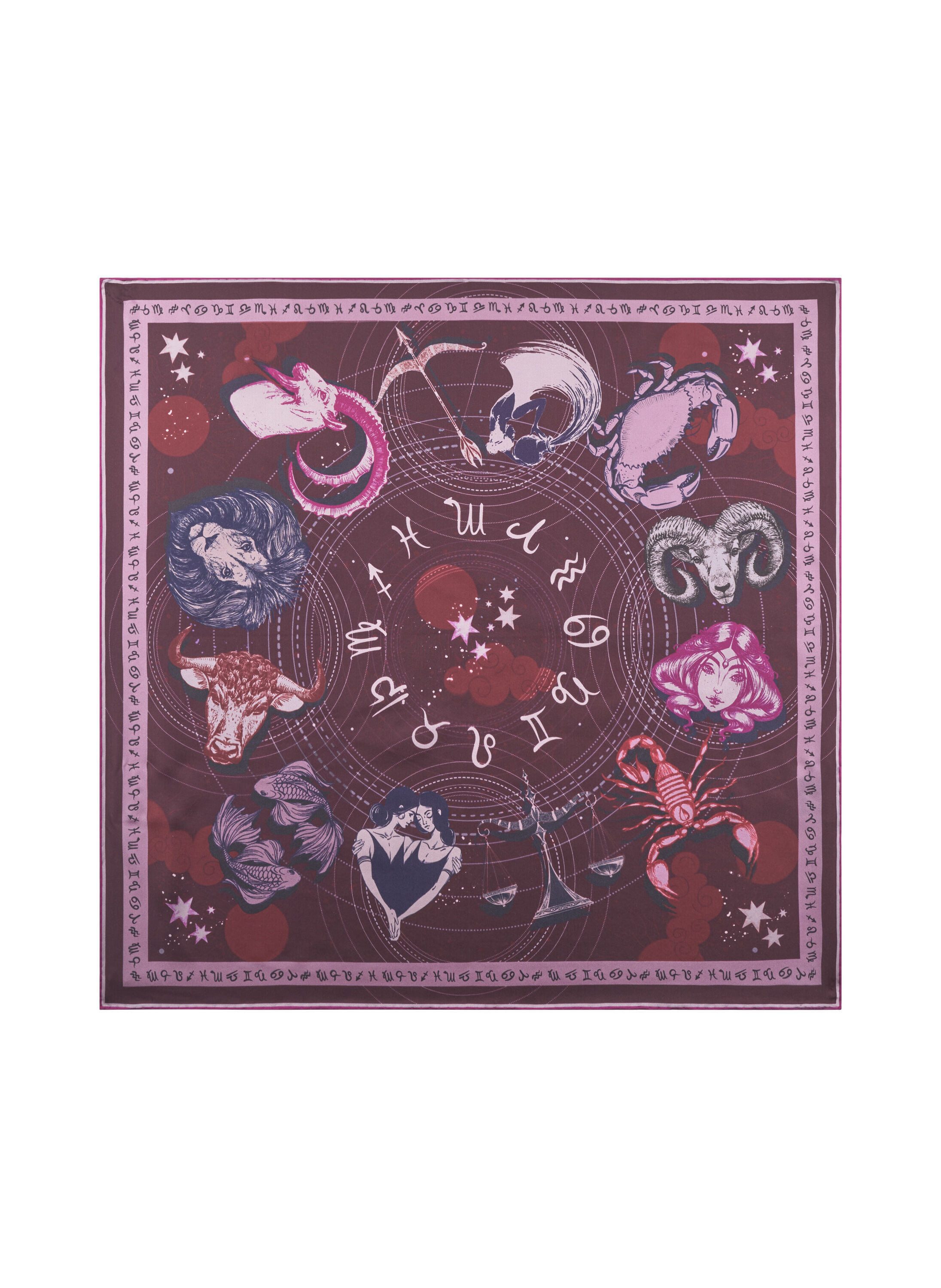 Codello Seidentuch, Feinste Seide günstig online kaufen