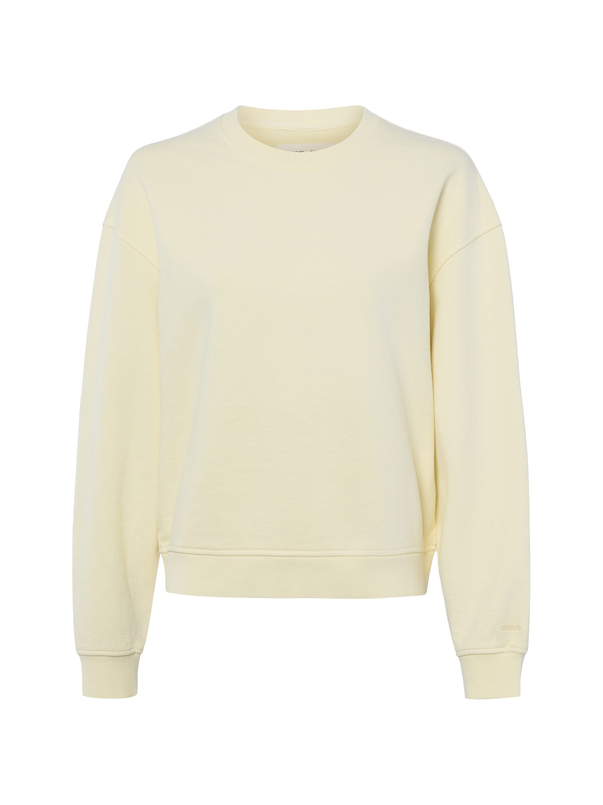 Samsoe & Samsoe Sweatshirt Savan