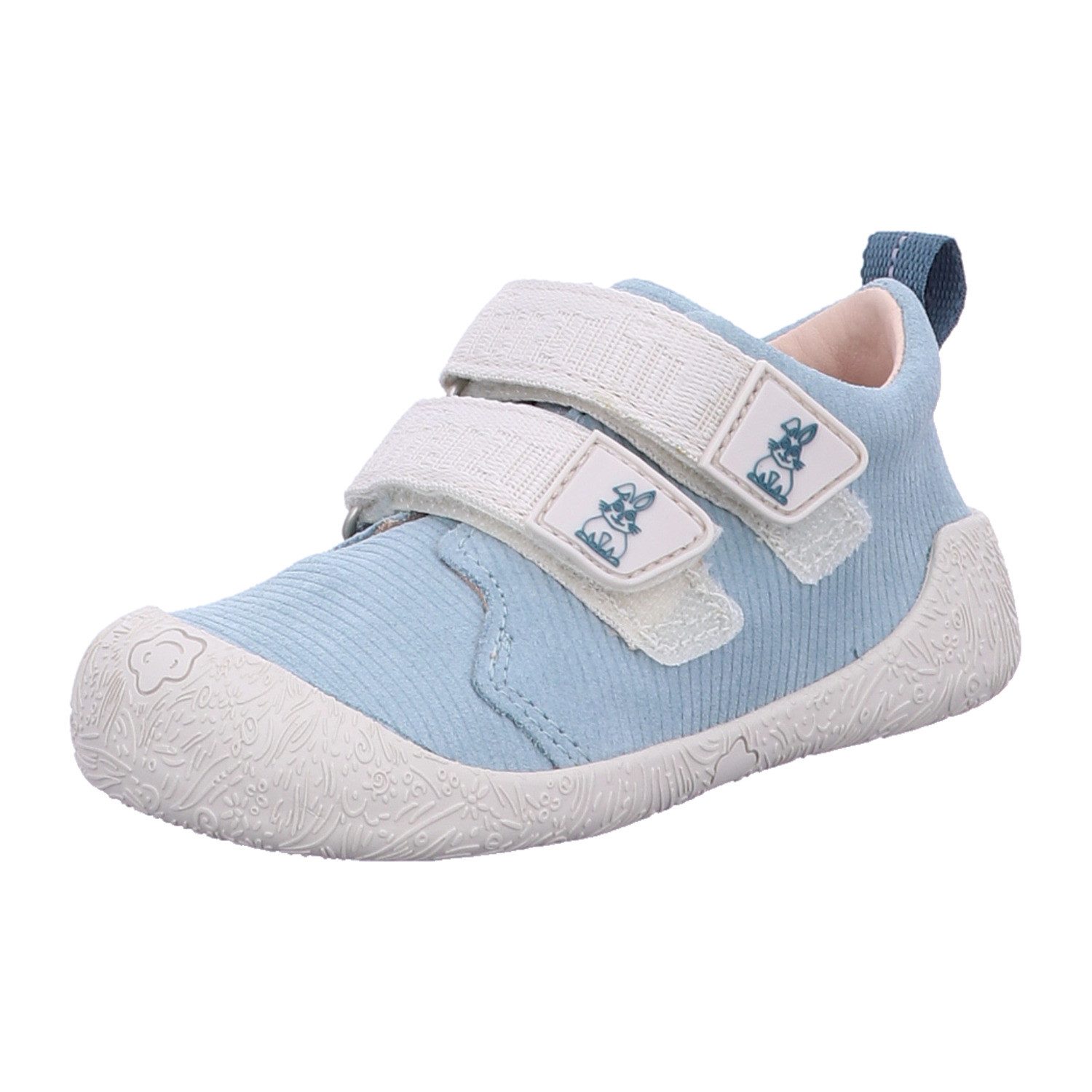 Affenzahn 01392-20153 Lauflernschuh