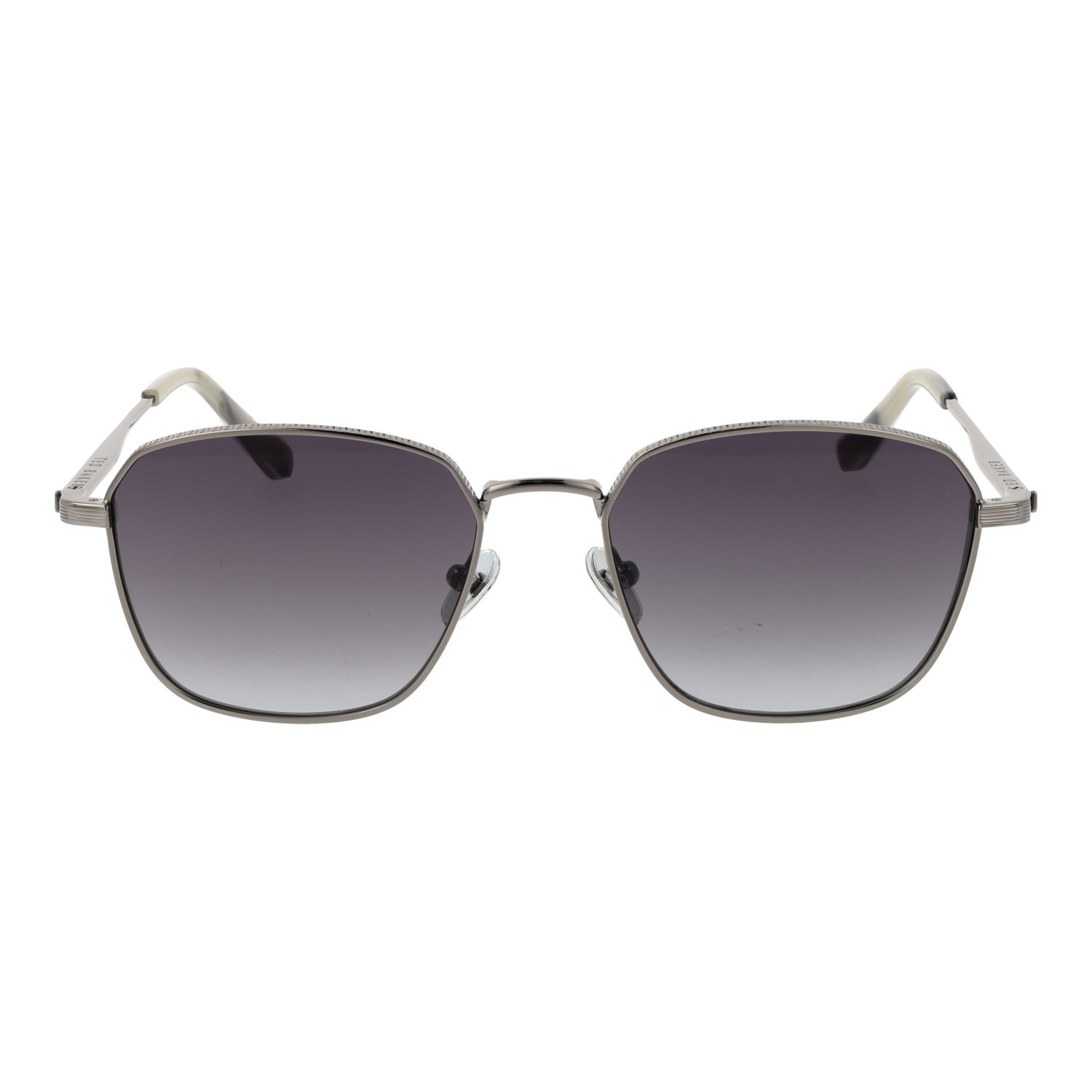Ted Baker Sonnenbrille TB1652 53901