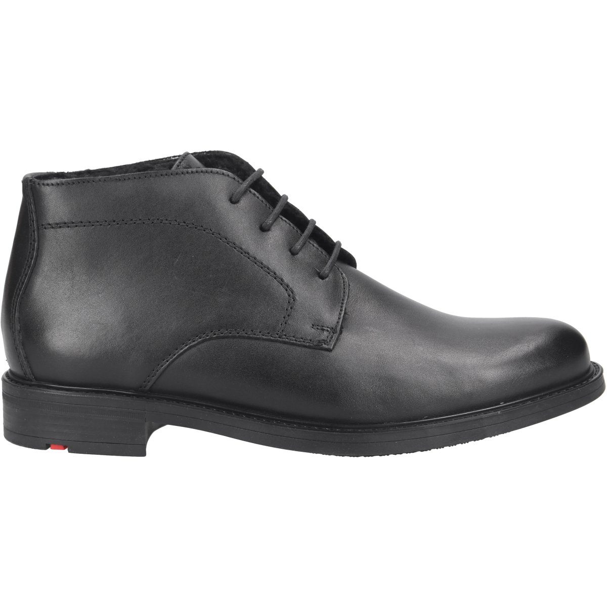 Lloyd DELAWARE Stiefel günstig online kaufen