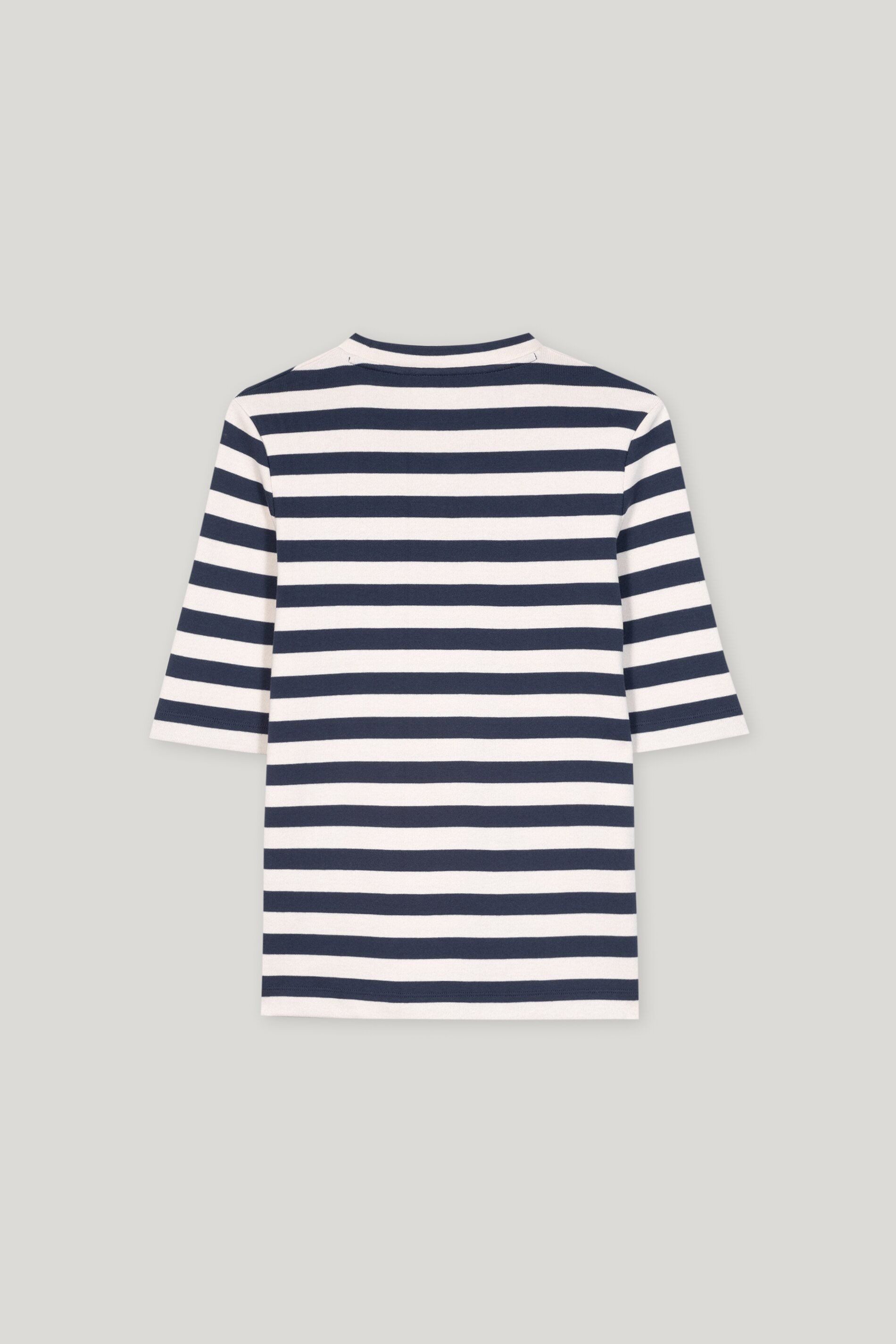 Luisa Cerano T-Shirt