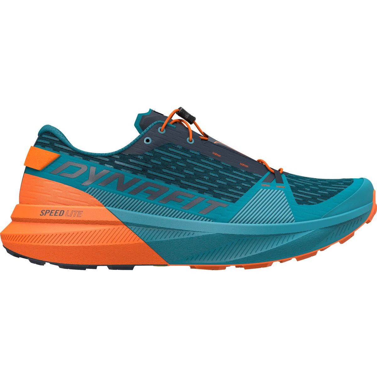 Dynafit Ultra Pro 2 Outdoorschuh Höher, schneller und weiter. Der Ultra Pro 2 wurde entwickelt, um
