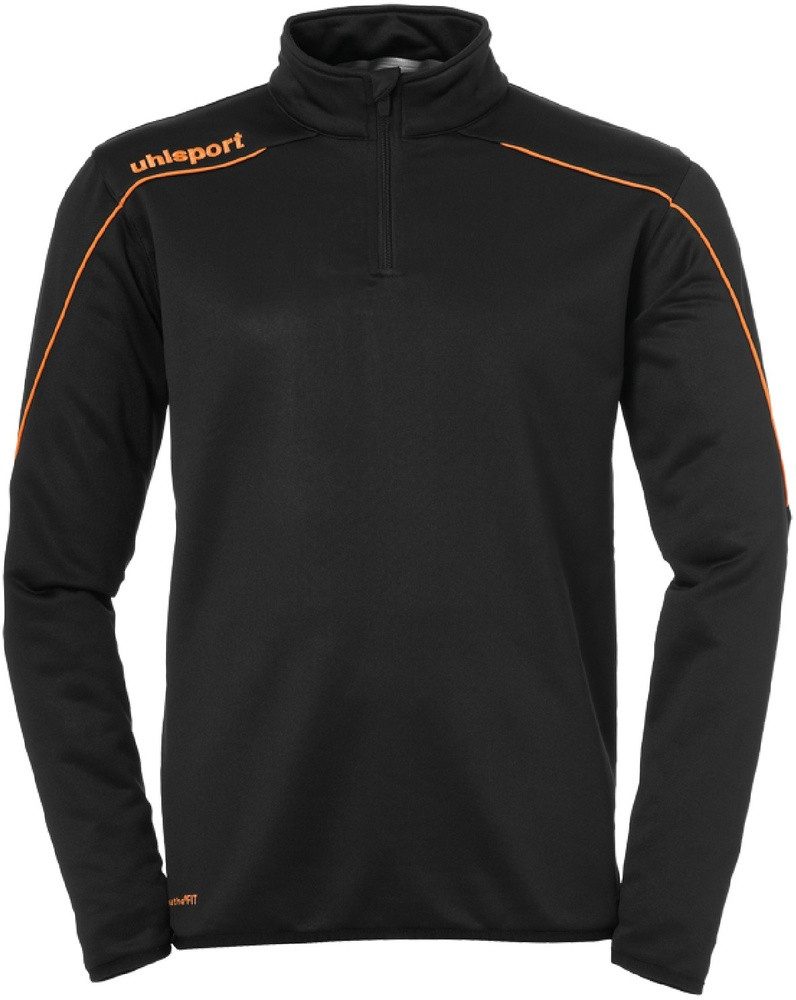 uhlsport Trainingsjacke Stream 22 1/4 Zip günstig online kaufen
