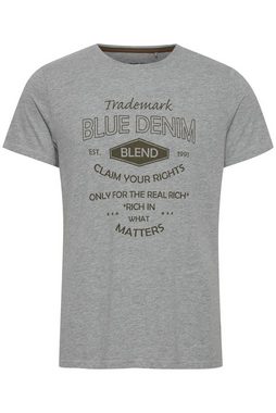 Blend T-Shirt BLEND BHAdam - 20714404 ME