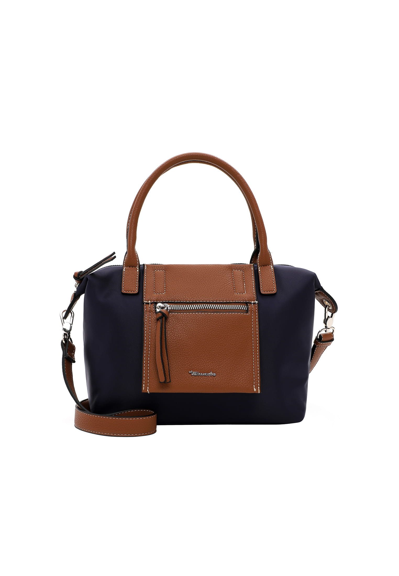 Shopper TAS Fabrizia