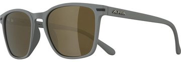 Alpina Sports Sonnenbrille YEFE MOON-GREY MATT