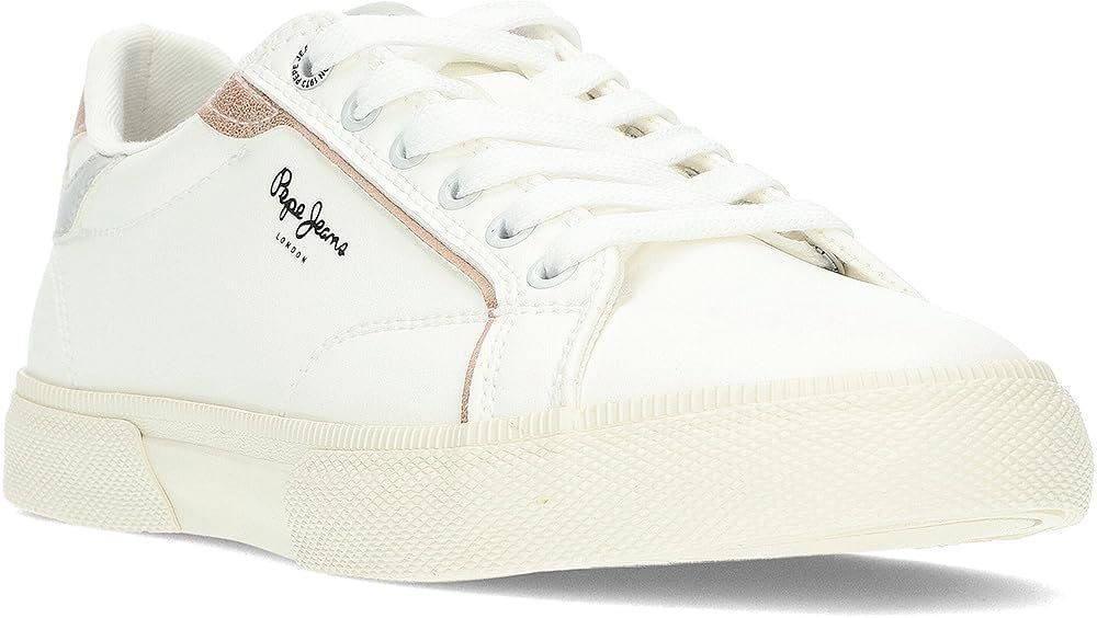 Pepe Jeans KENTON MIX W Sneaker