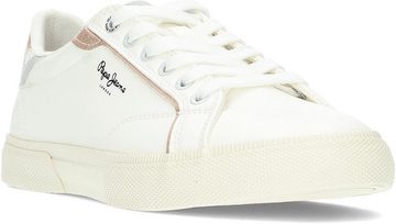 Pepe Jeans Sneaker