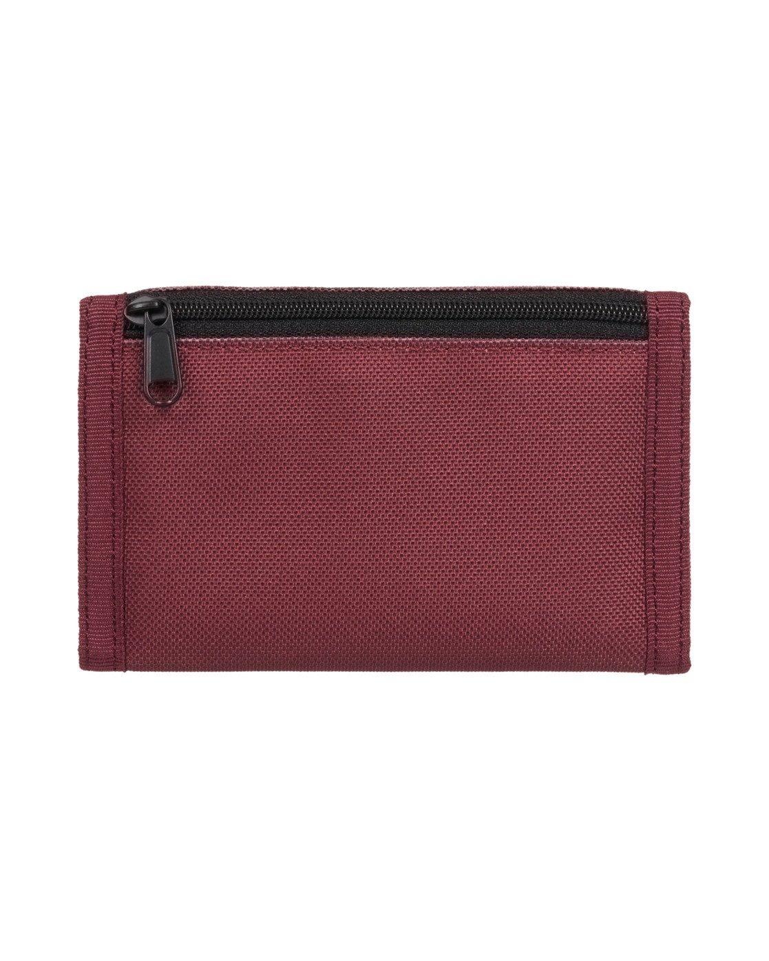 Quiksilver Brieftasche The Everydaily