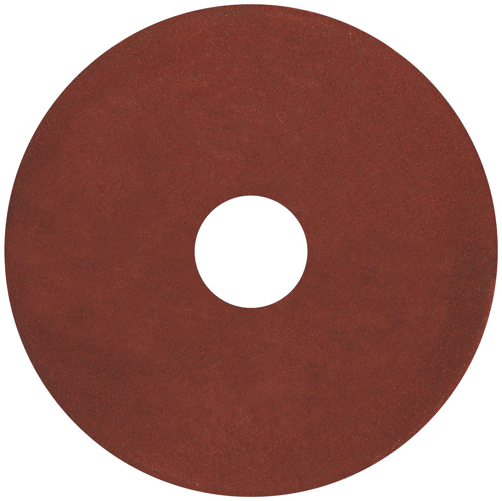 Einhell Schleifscheibe, 3,2 mm, für Sägekettenschärfgerät »GE-CS 18 Li« / »GC-CS 85«