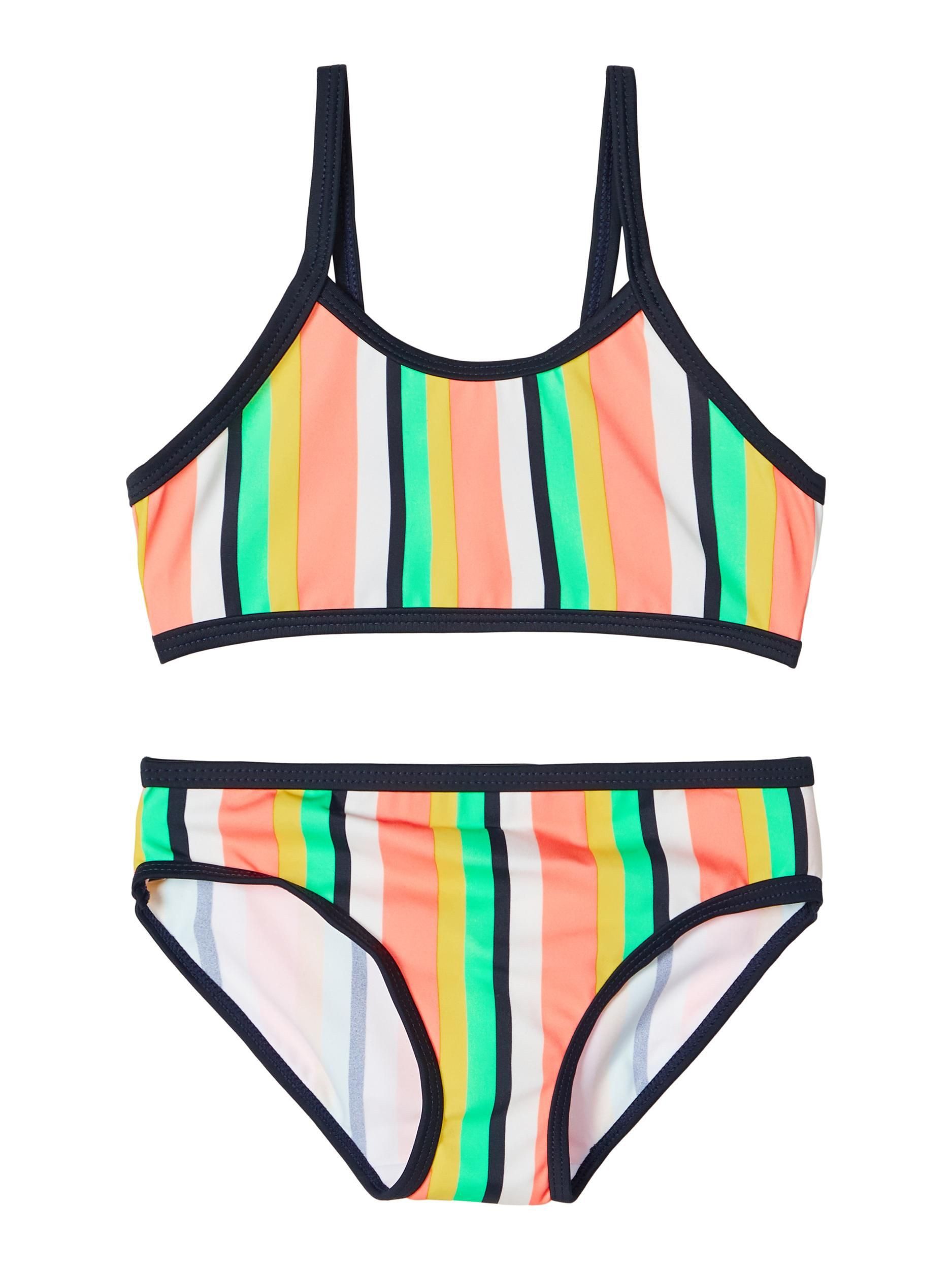 Name It Bügel-Bikini