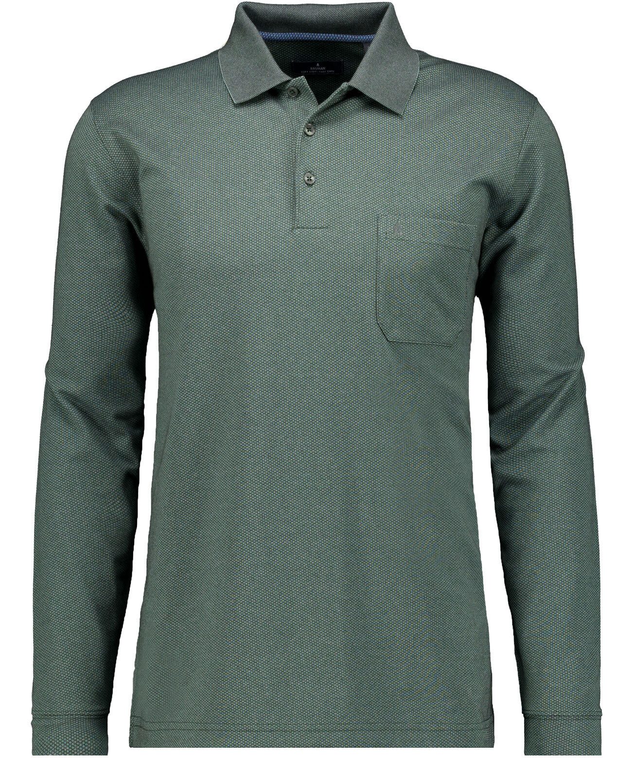 Poloshirt