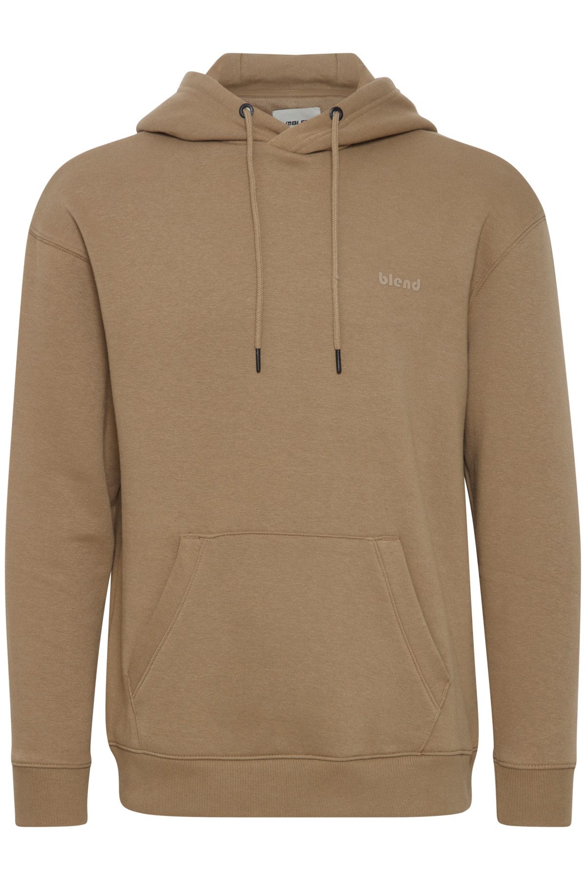 Kapuzenpullover BHDownton