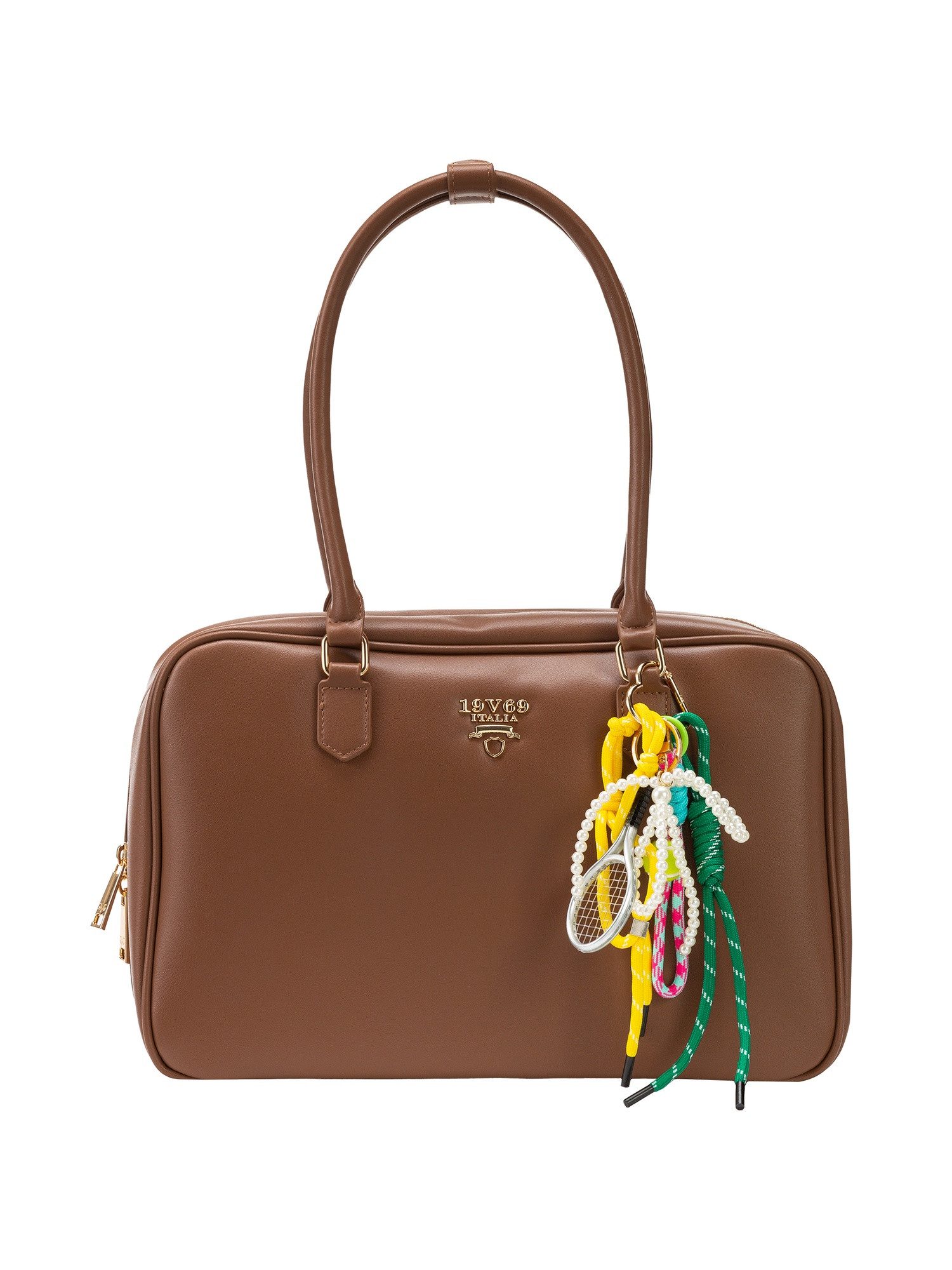 19V69 ITALIA Handtasche CASERTA