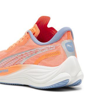 PUMA Velocity NITRO 3 Laufschuh