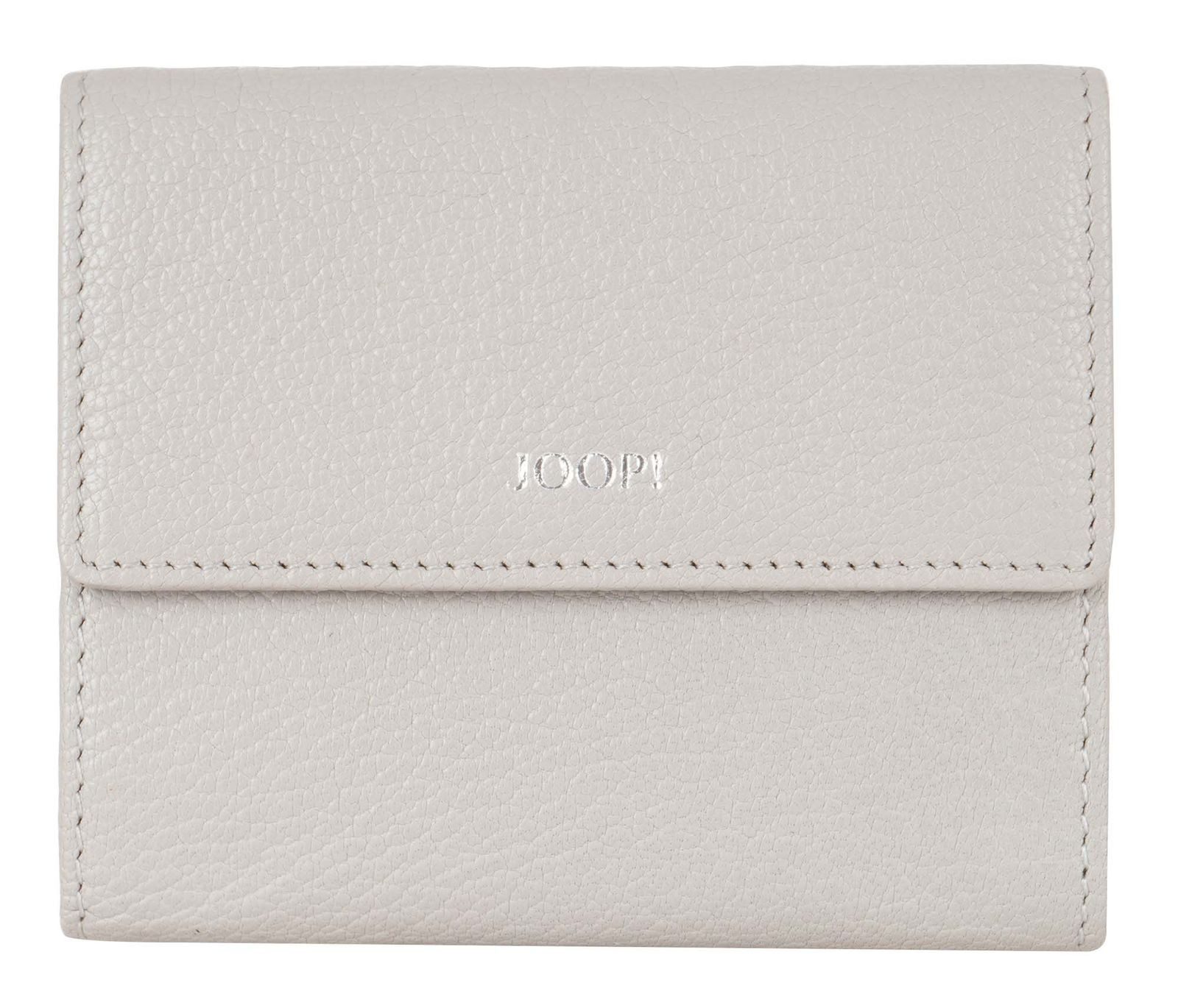 Geldbörse Simona Purse