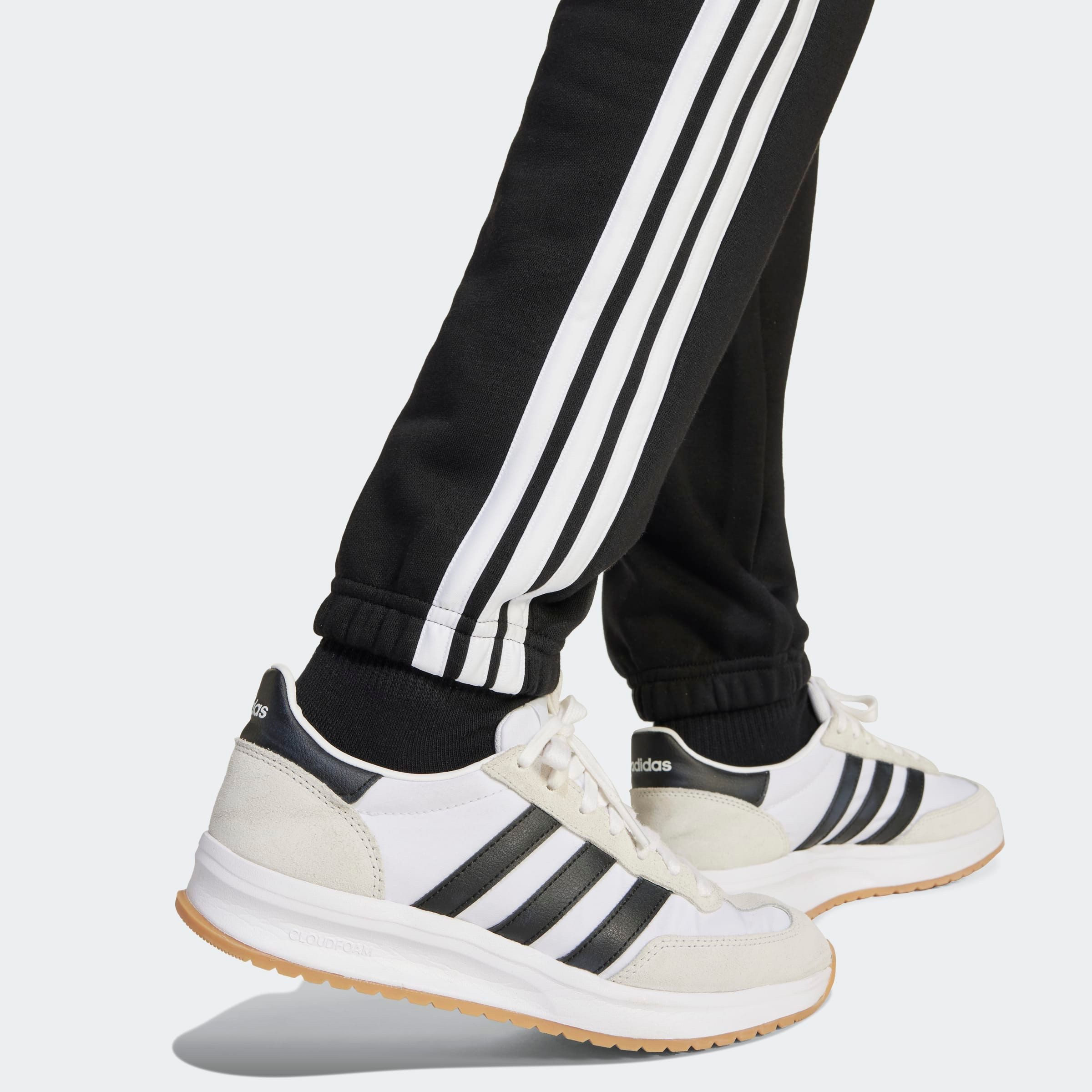 adidas Sportswear Sporthose ESSENTIALS KIDS