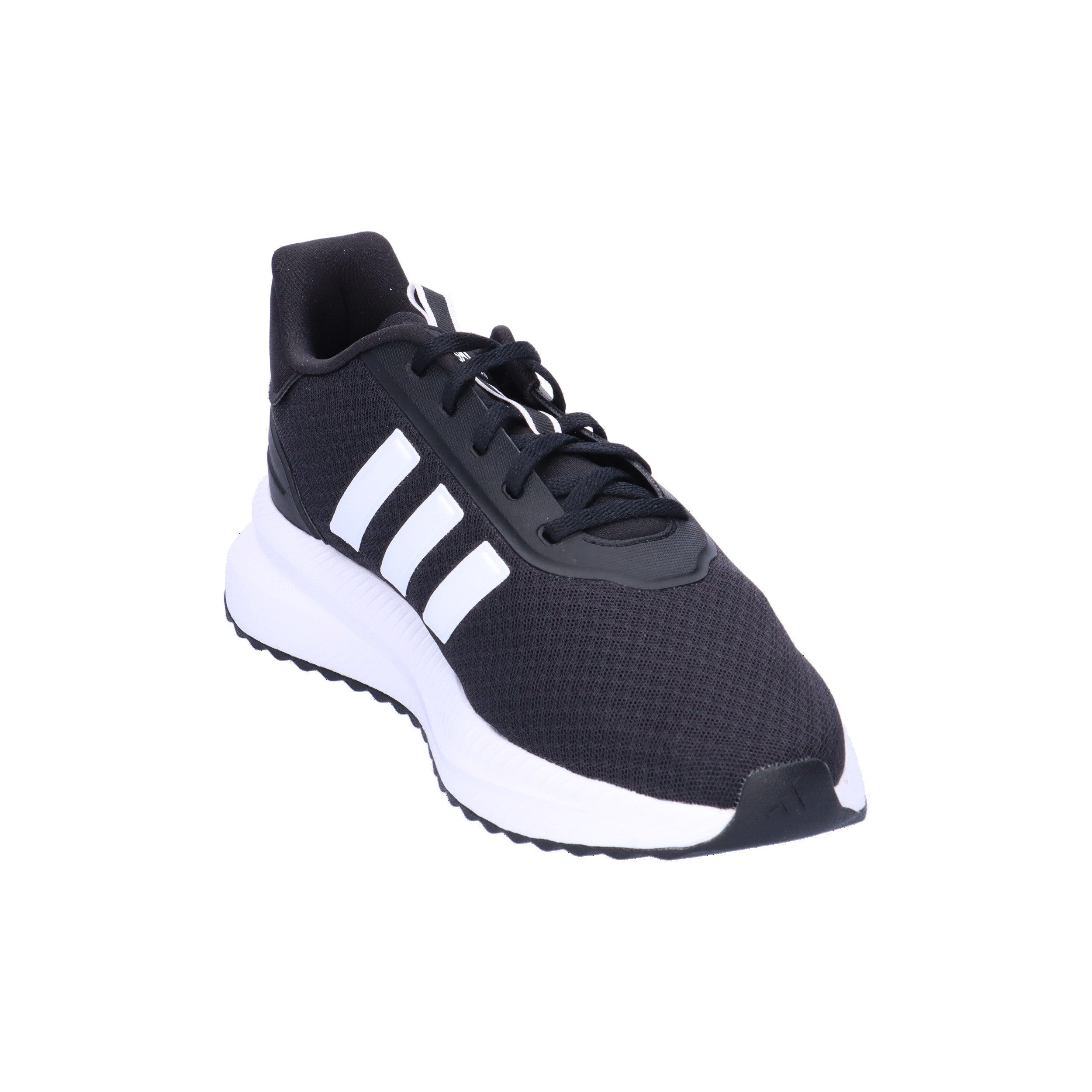adidas Performance adidas Herren Sneaker X_PLRPATH Sneaker günstig online kaufen